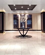 Columbia Uptown image 15