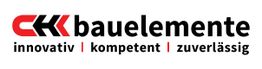 CHK GmbH