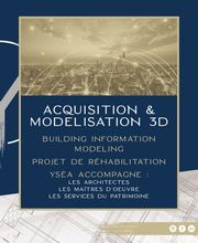Yséa image 1