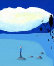 Musée de Carouge Bild 4