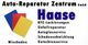Haase Auto-Reparatur-Zenter GmbH