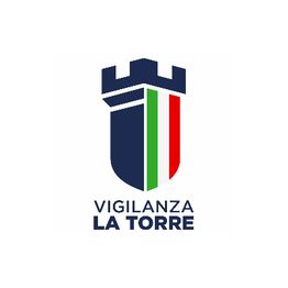 Istituto di Vigilanza La Torre Srl logo
