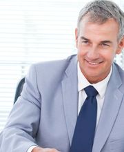 Schuldnerhilfe 24 Mannheim Bild 3