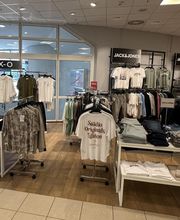 AWG Mode Center Dresden Bild 11