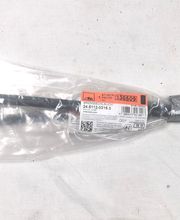 Carbonié Pièces Automobiles image 13