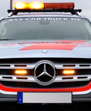 RS Autofolien Bild 3