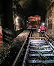 TT Géomètres Experts Bonneval image 4