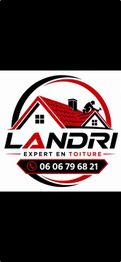 Landri Tony