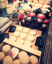 Ma jolie Crèmerie image 1