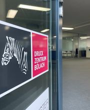 Druckzentrum Bülach AG Bild 5