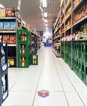 HOL'AB! Getränkemarkt Bild 3