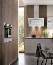 Frank Lorenz GmbH Bild 14