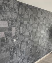 Malergeschäft Milschewski Bild 6