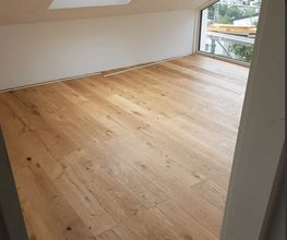 Paroli Bau GmbH Bild 3