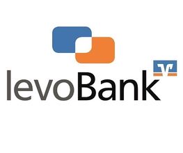 levoBank eG, Geschäftsstelle Eppelborn Bild 1