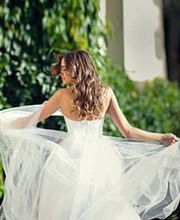 Virginie Couture image 3