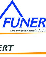 Funeris Chauffert image 3
