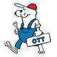 Ott Thomas