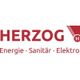 Herzog Sanitärtechnik GmbH