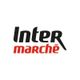 INTERMARCHE Super La Fare-en-Champsaur