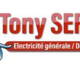 Serey Tony image 3