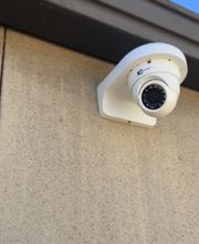 Triangle Self Storage image 13