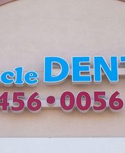 Miracle Dental image 5
