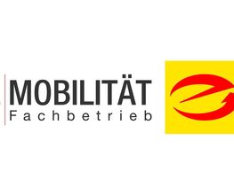 Elektrotechnik Luft Bild 1