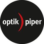 optik Jonas Piper e.K.