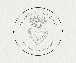 Jessica Blanc image 2