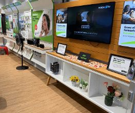 freenet Shop Bild 9