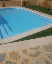 MPM Mantenimiento Piscina Madrid imagen 6