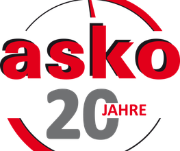 asko GmbH Bild 1