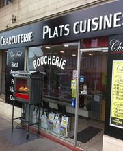 Boucherie Chez Fred image 3