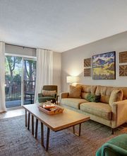 Pinewood at National Hills Apartments image 1