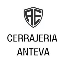cerrajeria.jpg