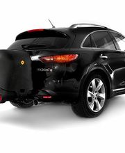 Remolques y Enganches Pacheco imagen 7