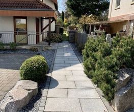Gartenpflege & Landschaftspflege Sommer Bild 9