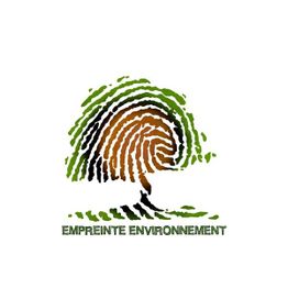 Empreinte Environnement