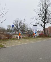 Stadtwerke Lübeck Bild 1