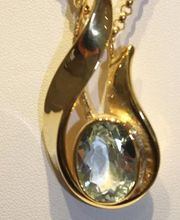 RÖMER Goldschmiede Inh. Michael Georgi Bild 4