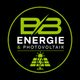 BB Energie & Photovoltaik