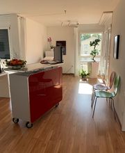 Hausarztpraxis Dr. med. Holger Hartmann Bild 1