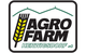 Agrofarm Herwigsdorf eG