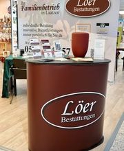 Löer Bestattungen Bild 5