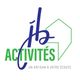 JB Activités