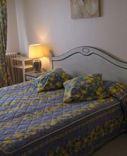 Hôtel Bellevue image 7