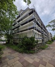 Gerüstbau Strobel GmbH & Co. KG Bild 5