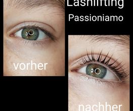 Passioniamo Bild 5