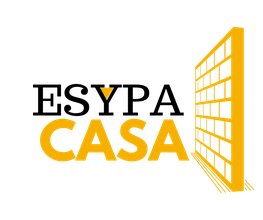 ESYPA CASA REFORMAS INTEGRALES imagen 2